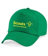 BB10 KEL FRONT + logo